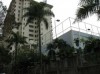 TTDI_Kiara_View.jpg