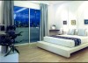 Bedroom_view.jpg