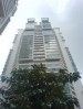 Building.JPG