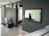 Dining_room.jpg