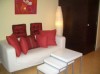 J73_Apartment_003.jpg