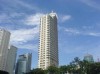 KLCC_Parkview1.JPG