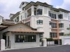 my_homes_offices_29235_1.jpg