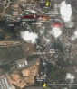 Suria_Damansara_00.jpg
