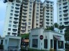 DSC00498.JPG