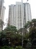 3179_1736UM0b2LRXG5bt.JPG