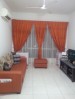 20120209_200424_thumb.jpg