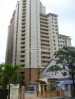 casa_dsara_2.jpg