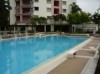 panorama.jpg