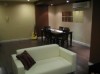 Living_Dining_Area.jpg