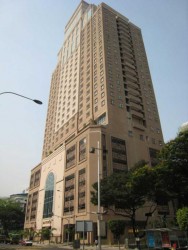 maytower