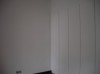 DSCF0393.JPG