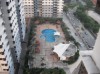 DSCF0876.JPG