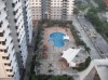 DSCF0878.JPG