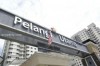 pelangi_utma_11.jpg