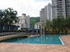 damansara-perdana-condo-bridge-pool.jpg