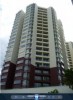 P1000517_1_.jpg