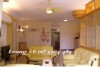 1_Living_Room.JPG
