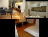 1_bedroom.JPG