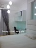 1bedroom.JPG