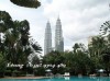 4DESA_KUDALARI_SWIMMING_POOL-large.jpg
