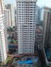 DSC00043.JPG