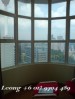 view.JPG