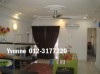 IMG_0882_copy.jpg