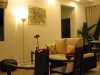 Kiara_View05.jpg