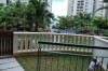 DSC_3300.JPG