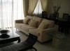 PICT0096.JPG