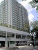 PICT0928.JPG