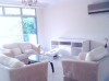 200804171655_00666.jpg