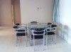 200804181230_00671.jpg
