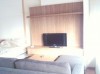 200807011842_00888.jpg