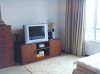 200807031617_00901.jpg