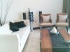 200807081210_00002.jpg