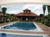 pool_view_.jpg