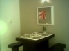 Dining1.JPG