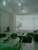 PICT0022.JPG