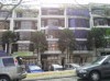 Plaza_Damansara.jpg