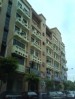 DSC00569.JPG
