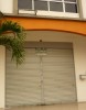 Frontview.jpg