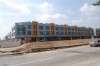 Kuchai_Business_Park.jpg
