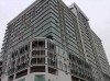 First_Subang_Subang_Jaya_office_for_rent.jpg