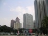 KLCC_office.JPG