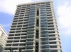 Northpoint_Mid_Valley_office_for_rent.JPG