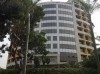 Peremba_Square_office_space_for_rent.jpg