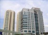 Plaza_Sentral_MSC_office.JPG