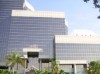 Subang_Jaya_office_space_for_rent.JPG